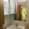 Vila Ana Trident Costinesti