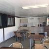 Vila Ana Trident Costinesti