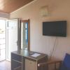 Vila Ana Trident Costinesti