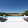 Casa do Planalto by Patio 25