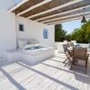 Casa do Planalto by Patio 25