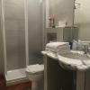 Guest House Santiago