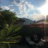 Guest House Santiago