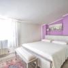 B&B Da Marcella