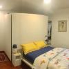 Guest House Santiago