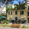 Hotel Beau Rivage