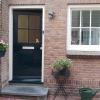 B&B de Notaris