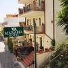 Hotel Marabel