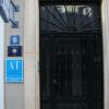 Apartamentos Turísticos Espinel