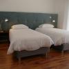Guest House Eça - Centro Histórico Leiria