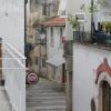 Guest House Eça - Centro Histórico Leiria