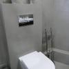 Guest House Eça - Centro Histórico Leiria