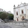 Guest House Eça - Centro Histórico Leiria