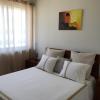 Love Sea Apartment