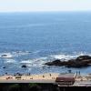 Love Sea Apartment