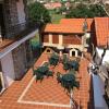 Villa Oubiña