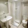 Hostal Plaza