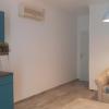 Apartment Filipović