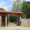 Gîte Domaine des Iris