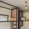 Friends' Guesthouse & Hostel