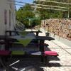 Rooms Marica