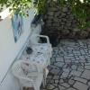 Rooms Marica