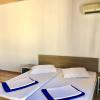Vila Ana Trident Costinesti