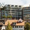 EMA House Hotel Suites