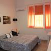Valderice Rio Apartments