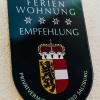 Ferienhaus Hohenwarter