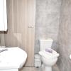 Levande Studio with private parking
