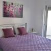 Levande Studio with private parking