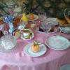 Le Clos dIsabelle