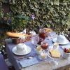 Le Clos dIsabelle