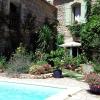 Le Clos dIsabelle