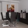 Beautiful 3 bed, 2 bath modern apartment