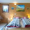 B&B Gottardo