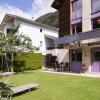 B&B Gottardo