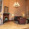 Auburn Place Hotel & Suites Paducah