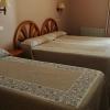 Hostal Casa Lacreu