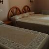 Hostal Casa Lacreu