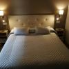Hostal Casa Lacreu