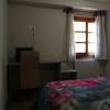 Hostal Casa Lacreu