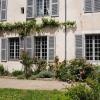 Le Ragois