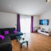 Apartman Adagio