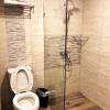 Satama Hotel