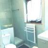 B&B bio new