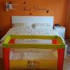 Garden Apartment Donau-City (P&R)