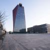Best Western Plus Net Tower Hotel Padova