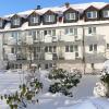 Aktivhotel Heikenberg in Bad Lauterberg